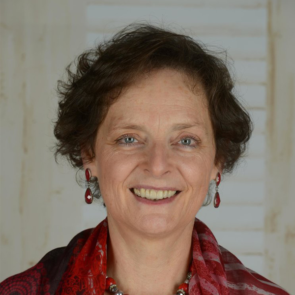Marina Van Hove
